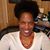 Kimberly J. Davis's profile image