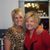 Melissa Andres Nealy's profile image