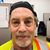 Gregory J Sherwood's profile image