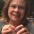 Andrea Richardson Kidd's profile image