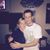 Shaun Brusca's profile image