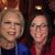 Anita Gordon's profile image