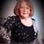 Fran Kelly's profile image