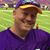 Christopher Johnson's profile image