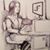 Ilana Rapp's profile image