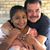 NoeliaRoy Martinez's profile image