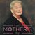 Patti L Taylor's profile image