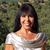 Lupe Santiago's profile image