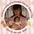 Juanita Toulou's profile image