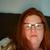 Tammy Randall's profile image