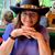 Jane Davis's profile image