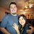 Justin W. Jankovic's profile image