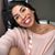 Samantha Lizette Huezo's profile image