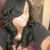 Mimi Sibbley's profile image