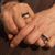 Judy Shields Falcone's profile image