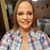 Melissa Martin-Costner's profile image