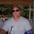 Jim Schaffer's profile image