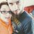 Karlee Joan Reynolds's profile image