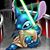 Mike Anderson's profile image