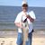 Scott H. Afflerbach's profile image