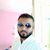 Noor Rehman's profile image