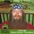 Ken LaViolette's profile image