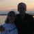 Paula Reynolds Nees's profile image