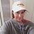 Sandra De Leon Morgan's profile image
