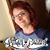 Jeanne Ford's profile image