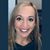 Kerri Smith's profile image