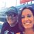 Debbie Stapleton's profile image