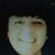 Jennifer Eaton Foster's profile image