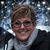 Kim Jennifer Wakeman Gray's profile image