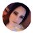 Nicole Waide's profile image