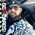 Frankie J Robles's profile image