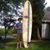 Ryan Bruder's profile image
