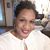 Marqi Stevenson's profile image