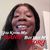 Nancy Trotter's profile image