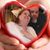 Vicki Opperman Carr's profile image