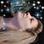 Lisa Kiah's profile image