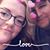 Carol Sanders Ross's profile image