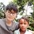Nguyen Vy's profile image