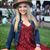 Kaley Cook's profile image