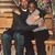 LA-Shawn Lynes's profile image