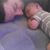 Jacob Brieschke's profile image