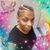 Meccazz Hale's profile image