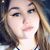 Jaquelinee Guillen Gutierrez's profile image
