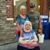 Edie Walraven Kirk VanHorn's profile image