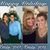 Annie Cronin-Silva's profile image