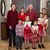 Amy DiMiscio Pettit's profile image